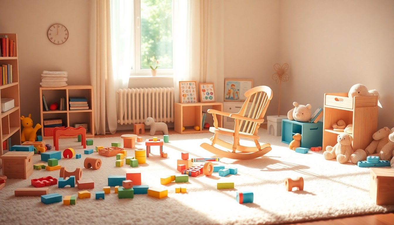 高島彩の娘たちと育児エピソード