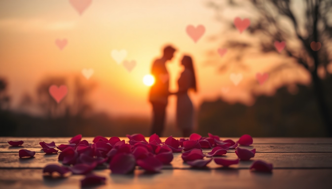 東中健の彼女は誰?交際相手や熱愛報道を調査