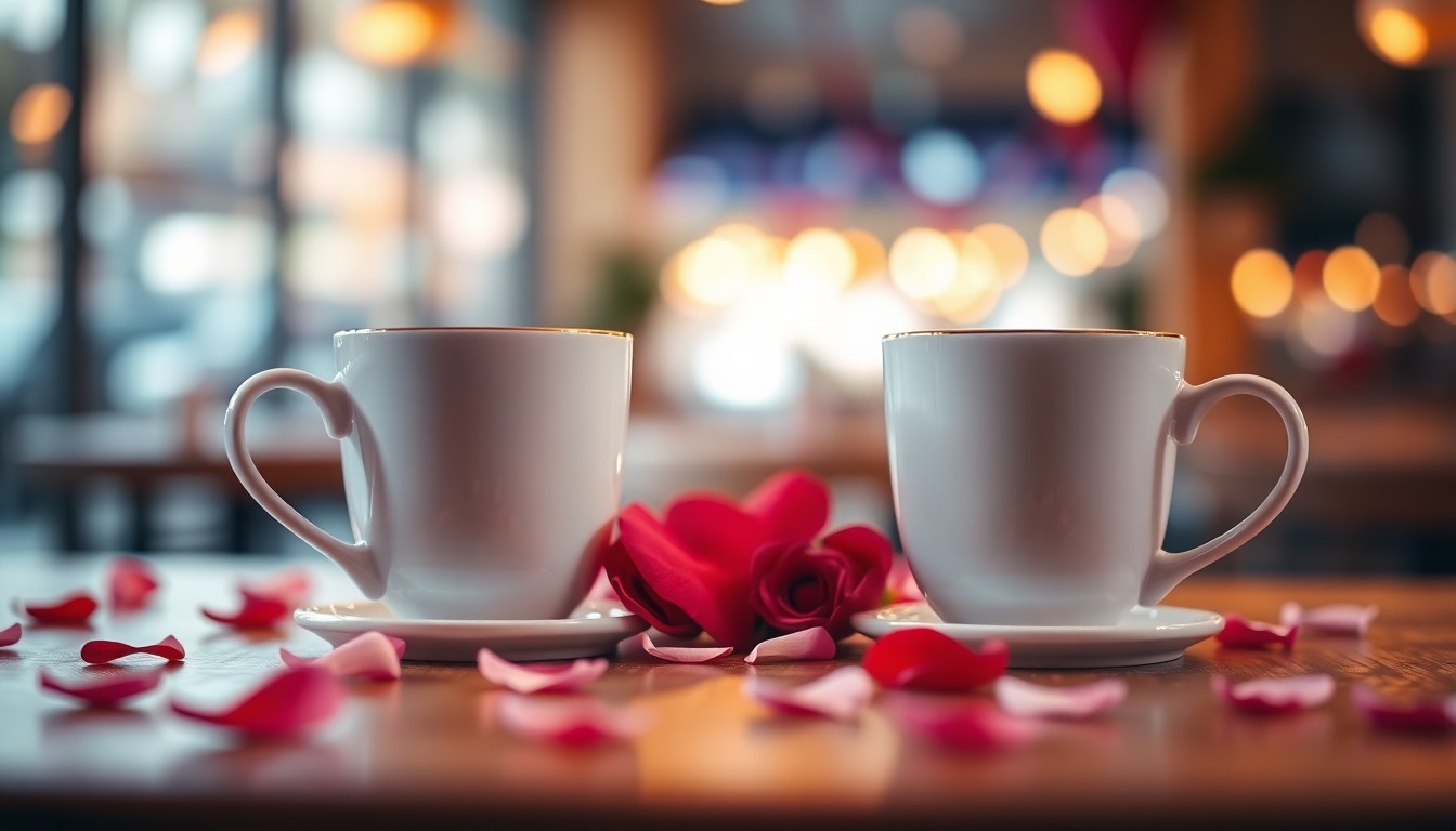 東中健の好きなタイプと恋愛観は?デート情報も