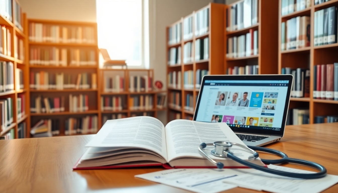 信頼できる情報を得るための方法