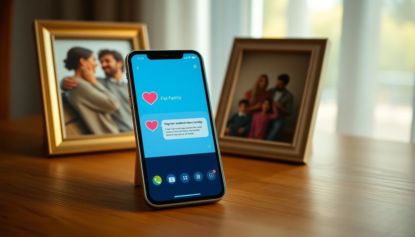 森山良子のSNS投稿で話題になった家族ショット