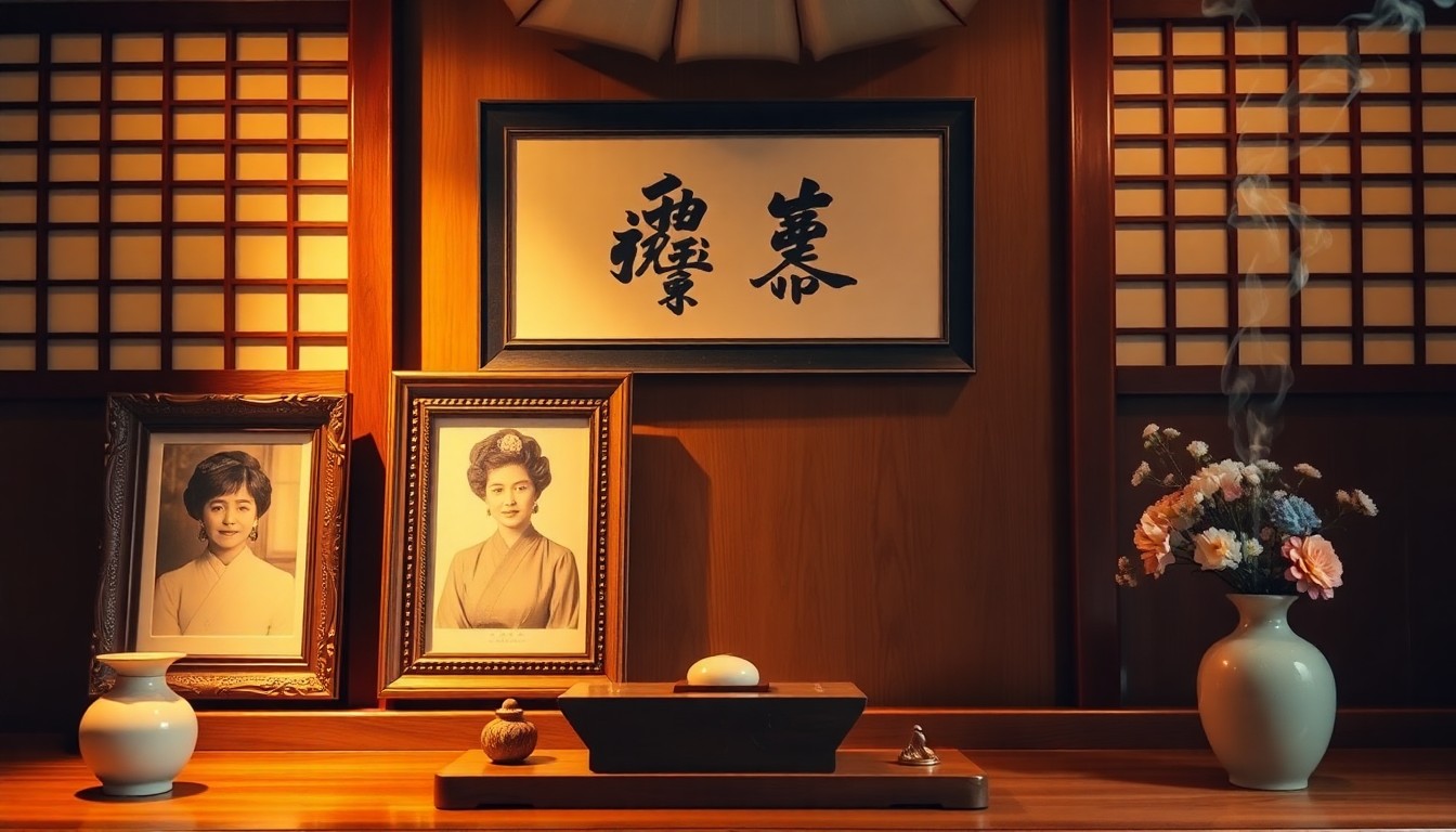 小木博明と森山良子の義理の親子関係