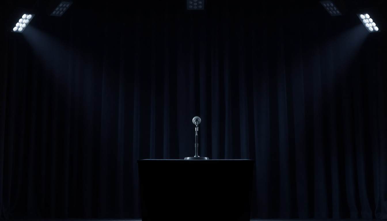 松尾駿の謝罪対応と丸刈り動画の波紋