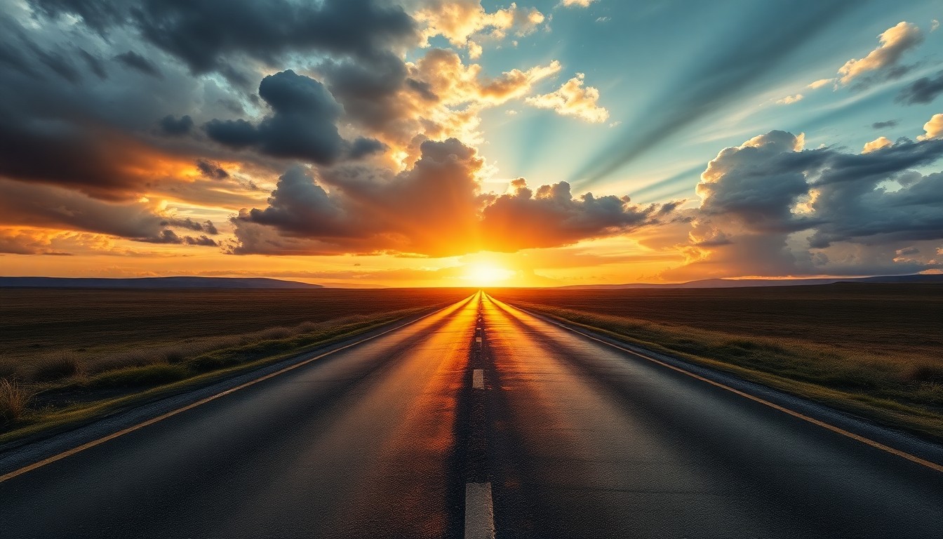 松尾駿の炎上が与えた影響と今後の展望