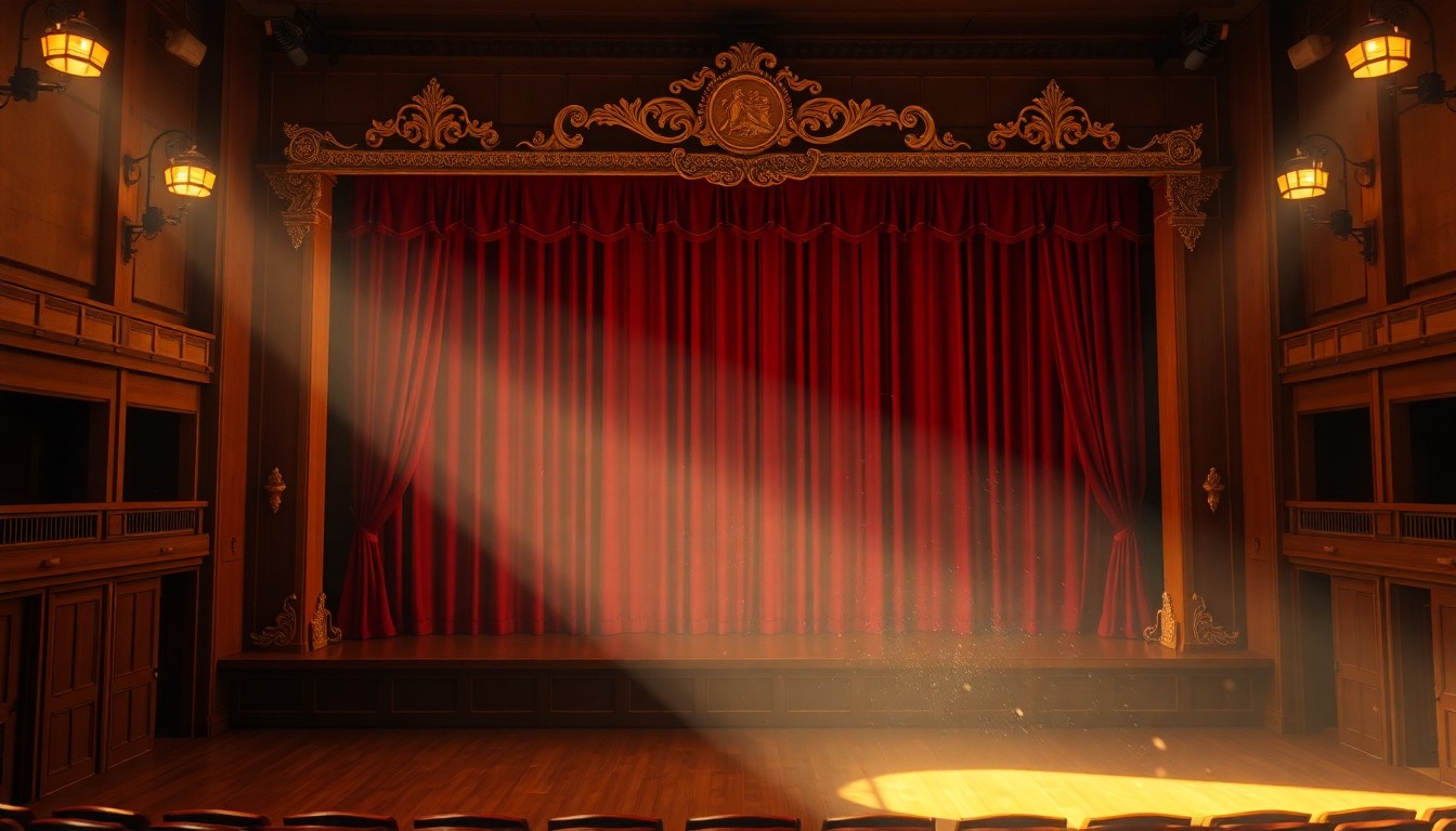 段田安則の現在の活動と最新の話題