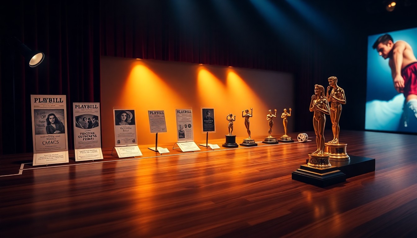 段田安則のキャリアと現在に至るまでの変遷