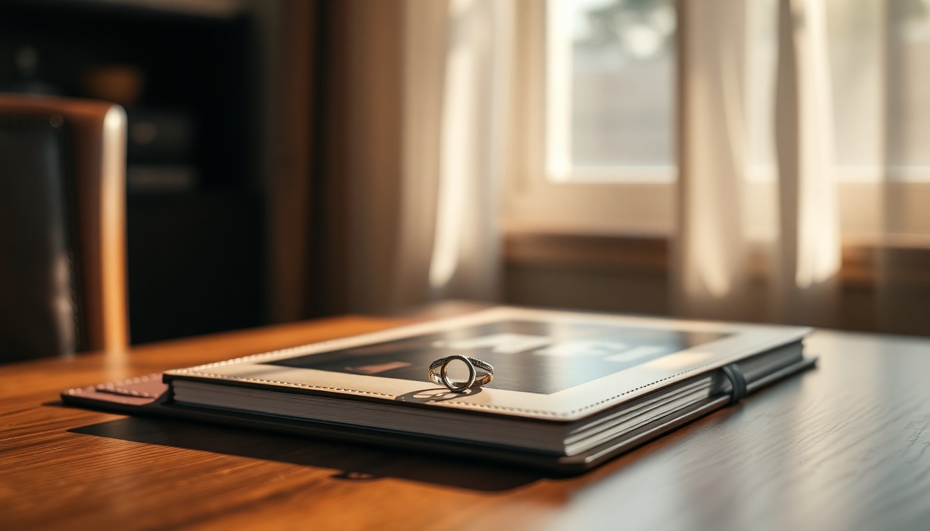 片岡礼子の夫に関する情報は?