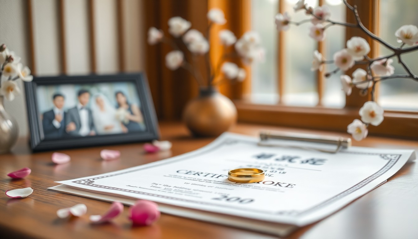 片岡礼子の結婚歴と家族構成について