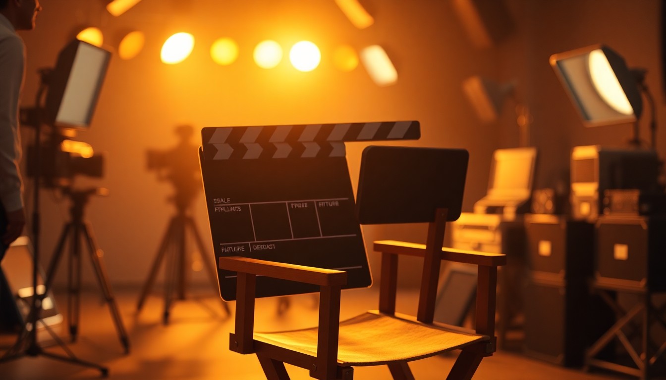 片岡礼子の現在の活動と最新出演作