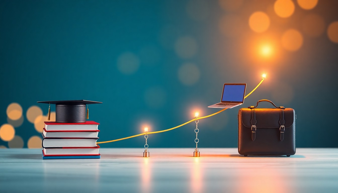 寺西拓人の大学時代から現在までのキャリア変遷