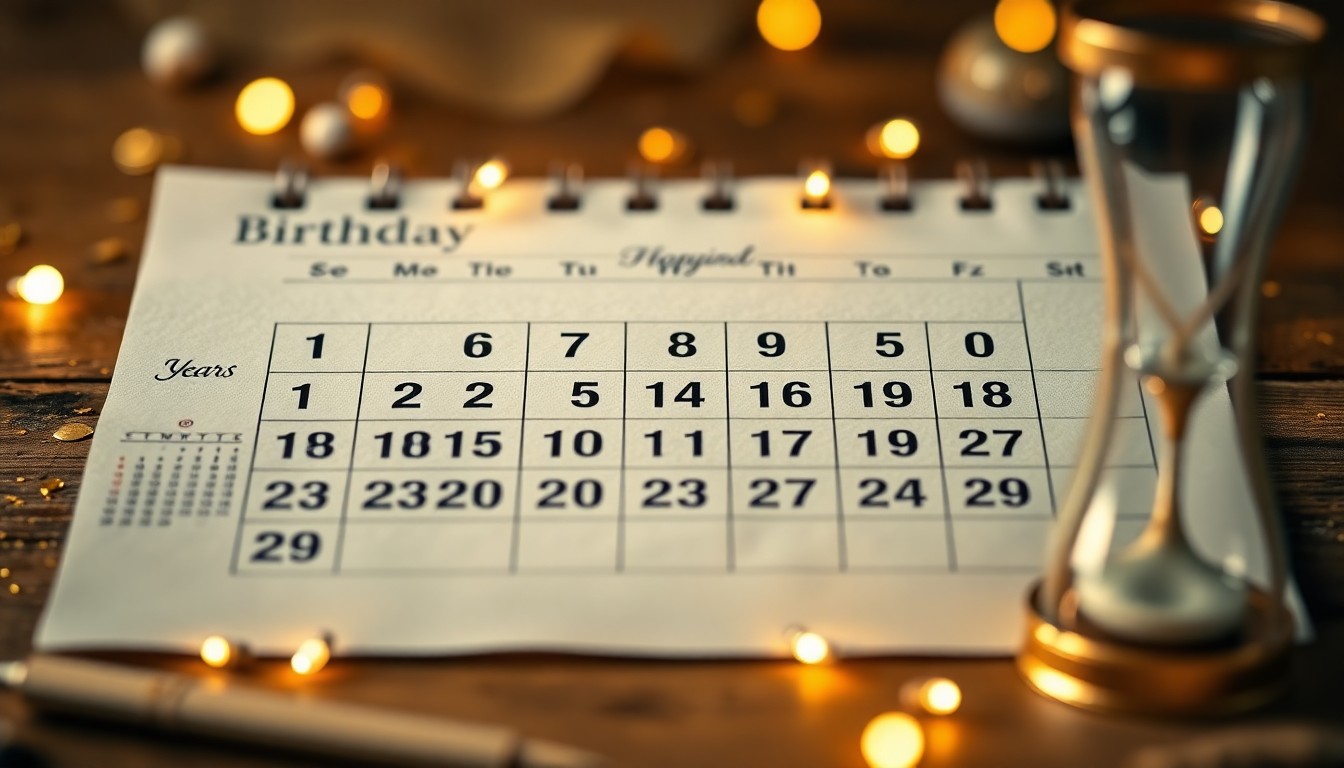 ジェシーの年齢と生年月日