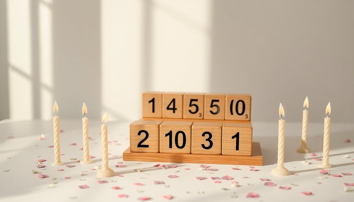 SixTONESメンバーとの年齢比較