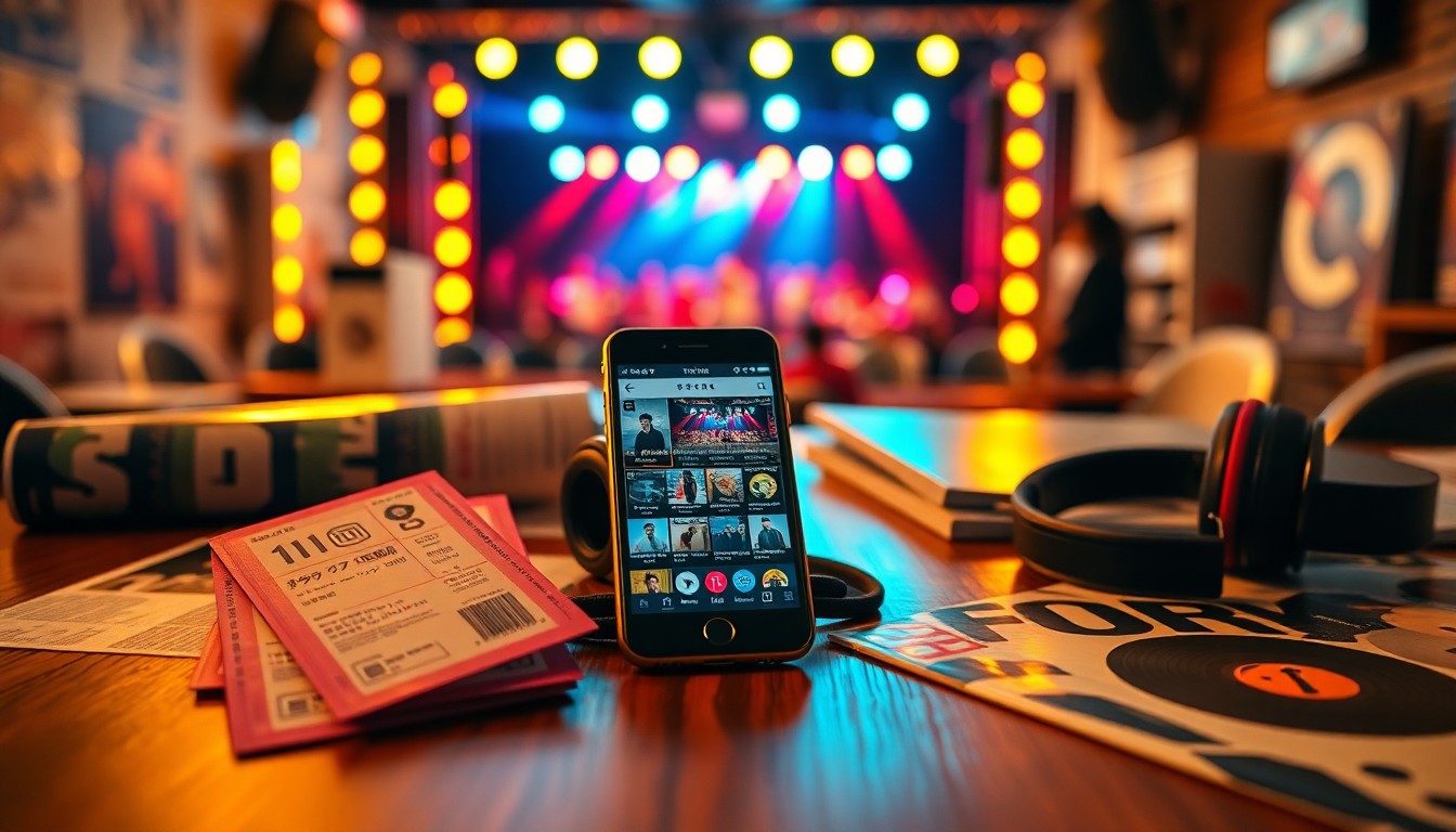 ジェシーの同年代芸能人と世代の特徴