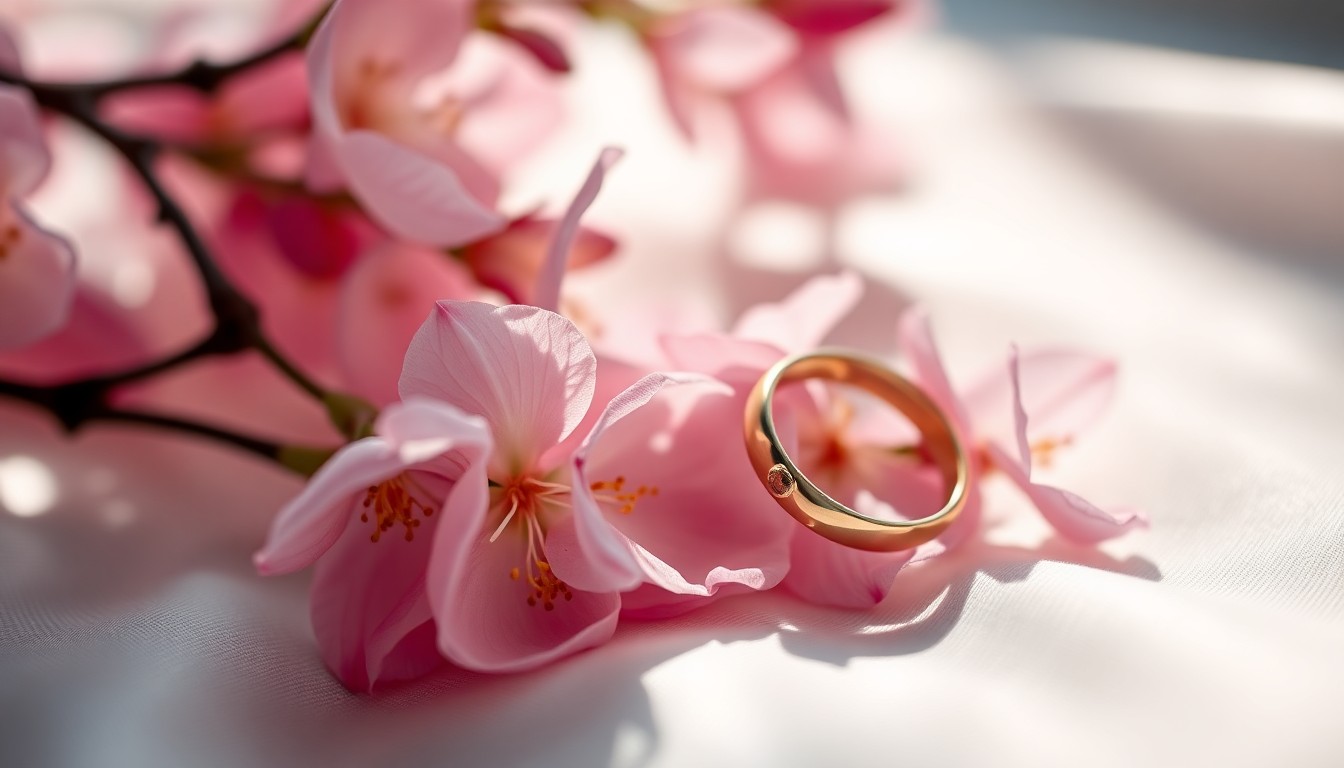 森川葵の結婚相手は誰?現在の彼氏情報