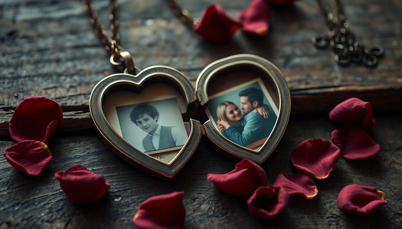 森川葵と仲野太賀の馴れ初めと破局の真相