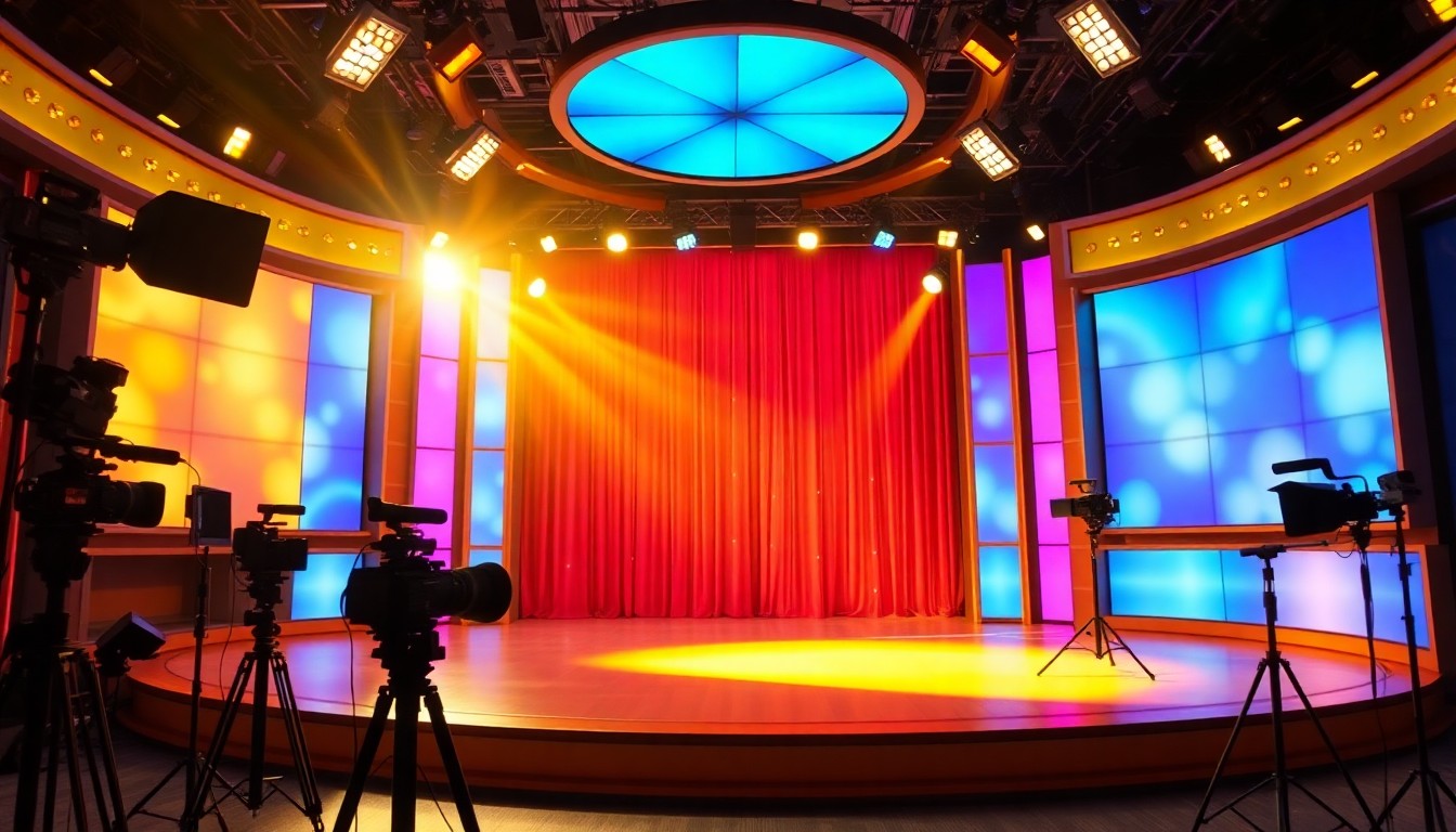 手越祐也の現在はテレビ出演も増加中でバラエティ復帰が話題に