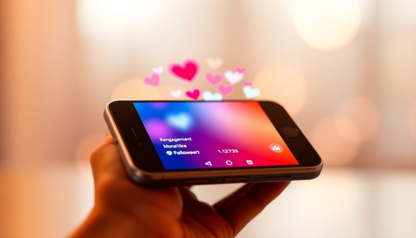 手越祐也の現在の評判とSNSでのファンの反応