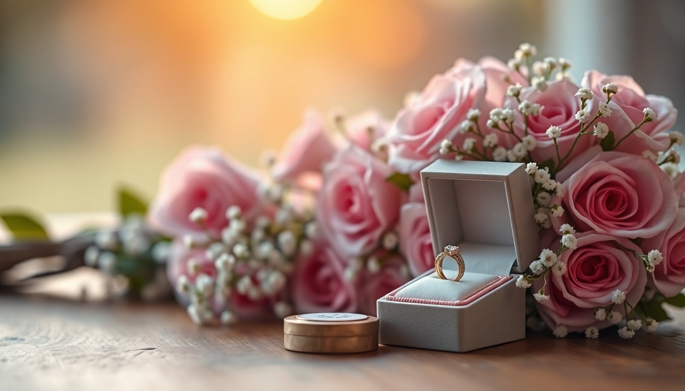 安田顕と妻の馴れ初めとプロポーズ