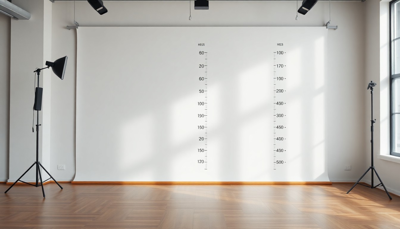 共演者との身長差が話題に!藤木直人より高く見える?