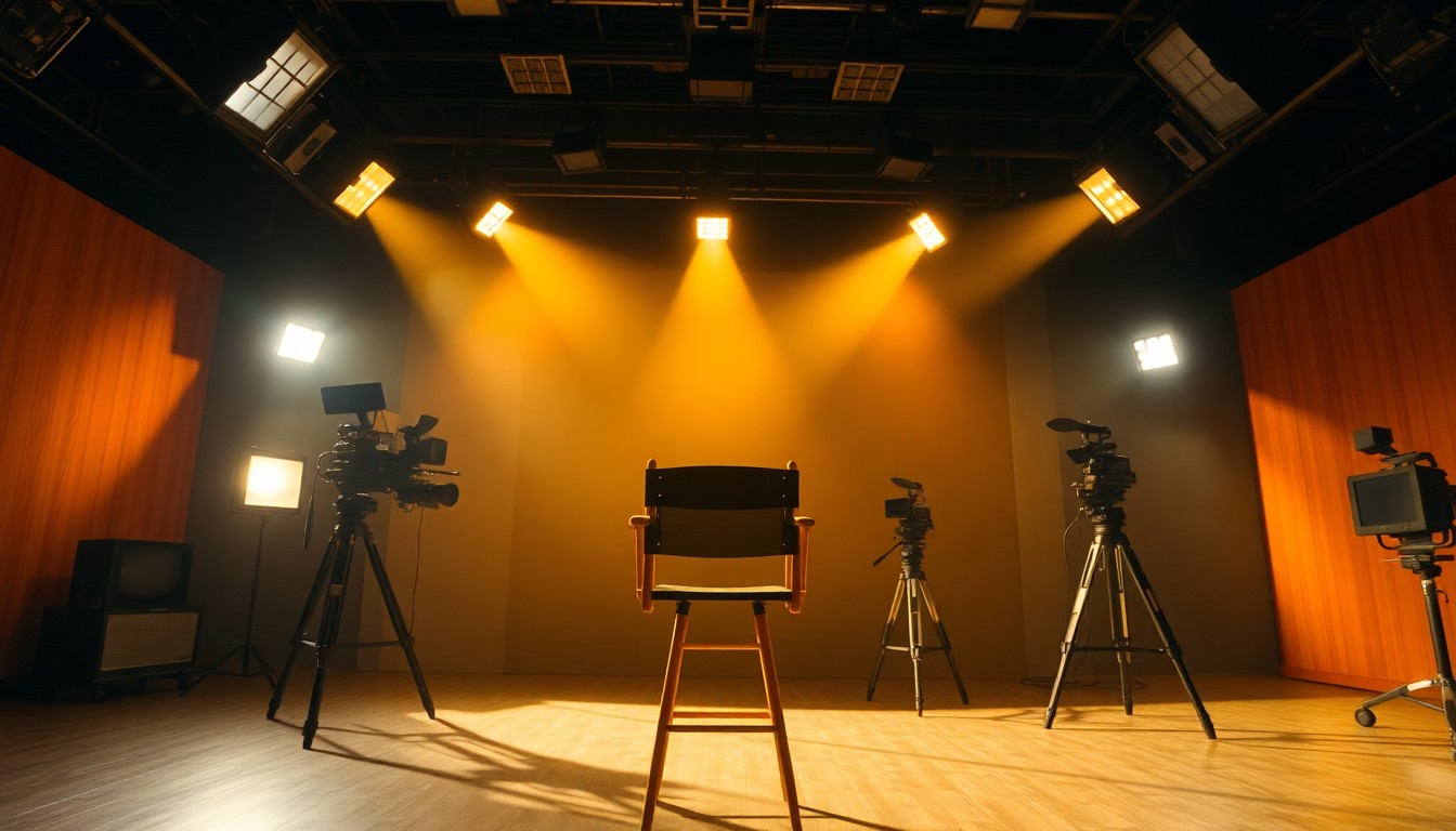 朝ドラを変えた174センチ!過去の出演作での評価