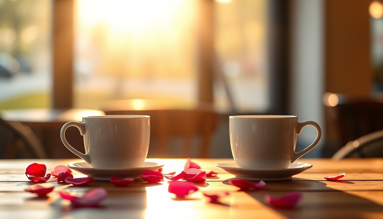 濱尾ノリタカの彼女は誰？交際相手の情報を調査