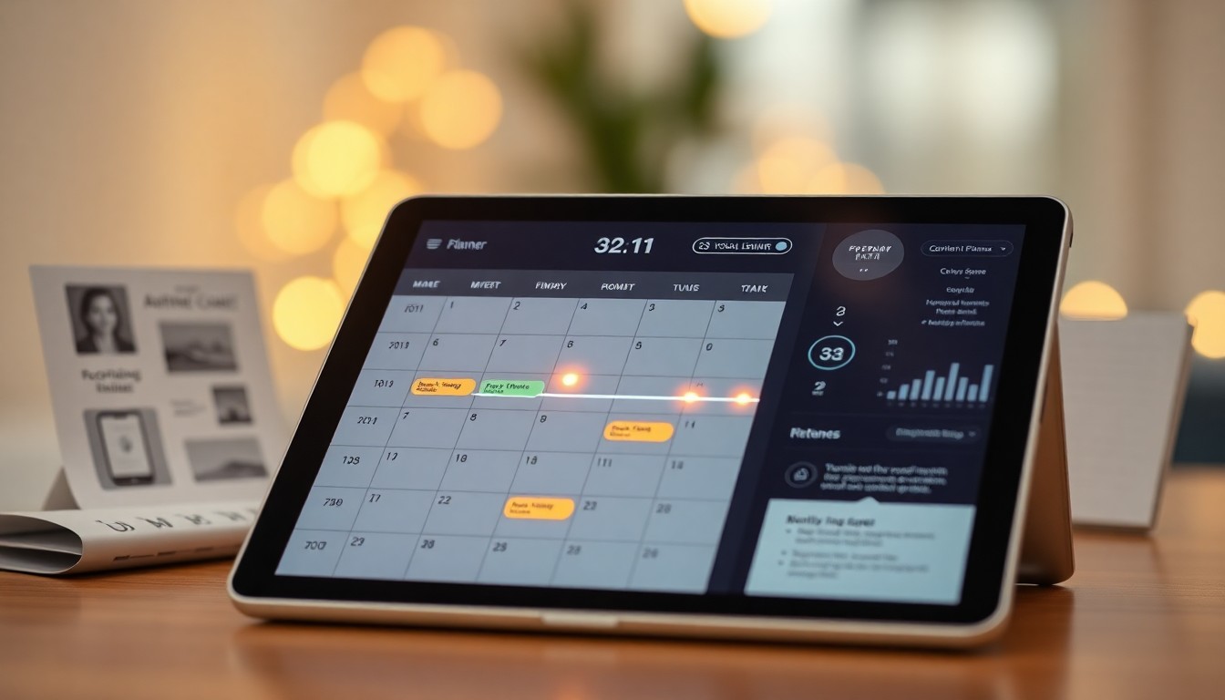 濱尾ノリタカの最新活動と今後の展望