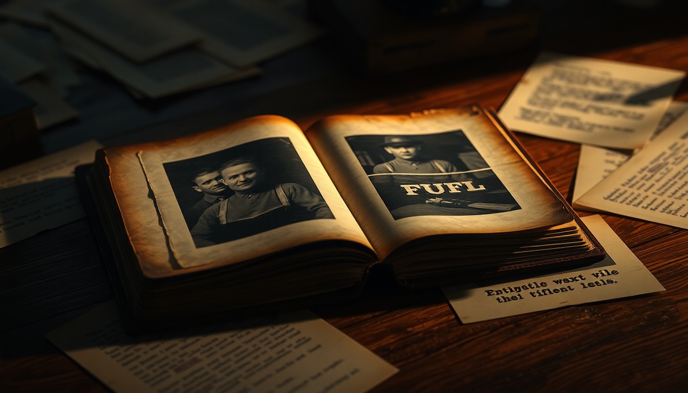 山内健司の嫁の衝撃的な過去が明らかに?