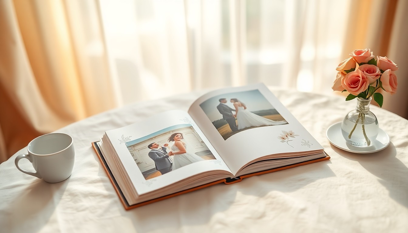 旦那との馴れ初めと新婚生活の様子