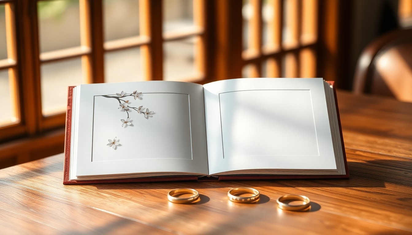 中岡創一の妻はどんな人？プロフィールと顔画像