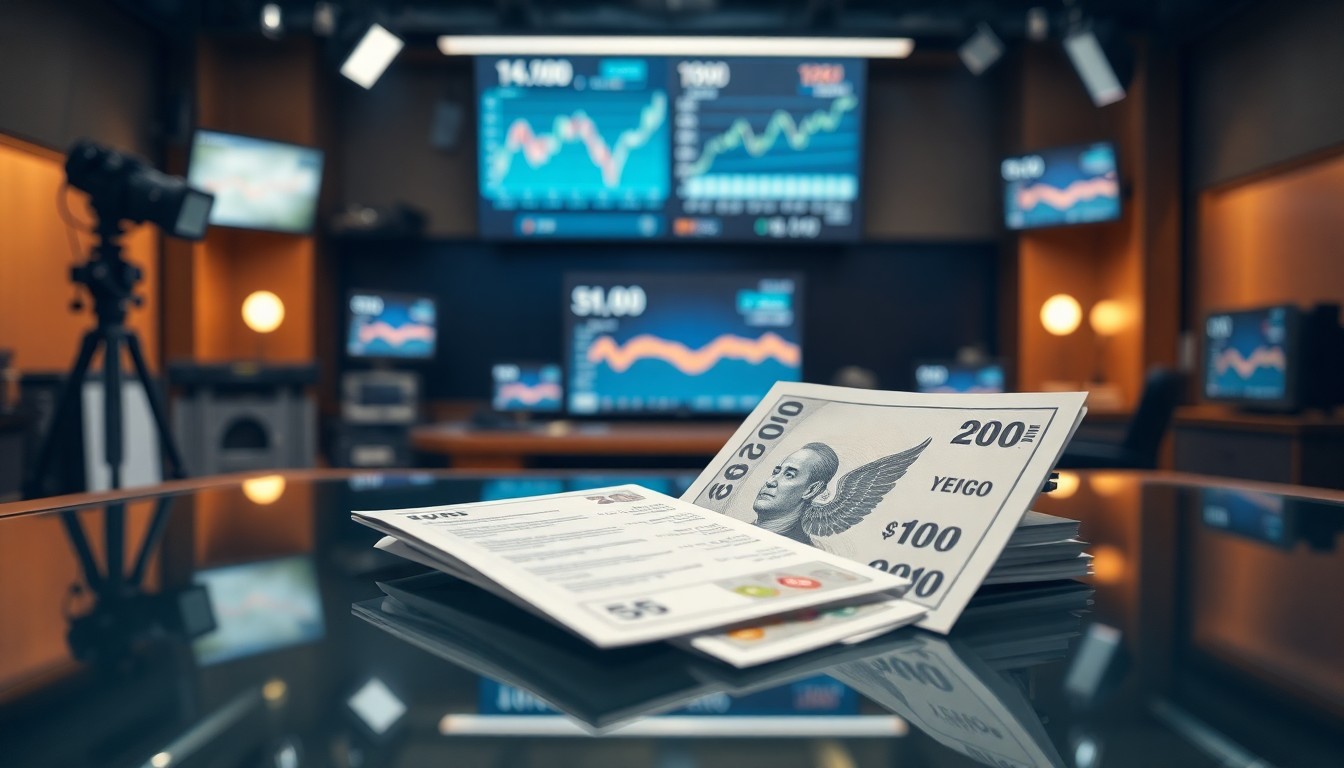 テレビ朝日アナウンサーの一般的な給料水準