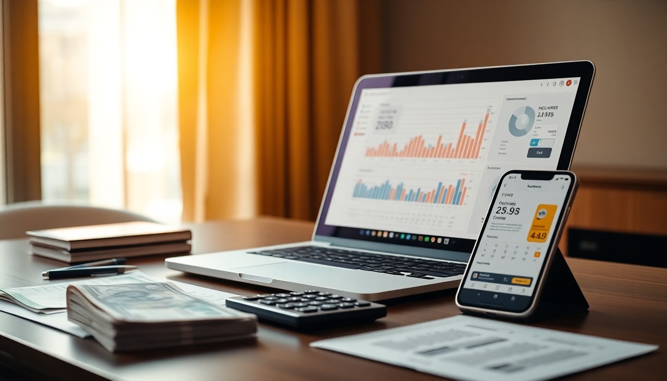 平石直之の収入源と仕事内容