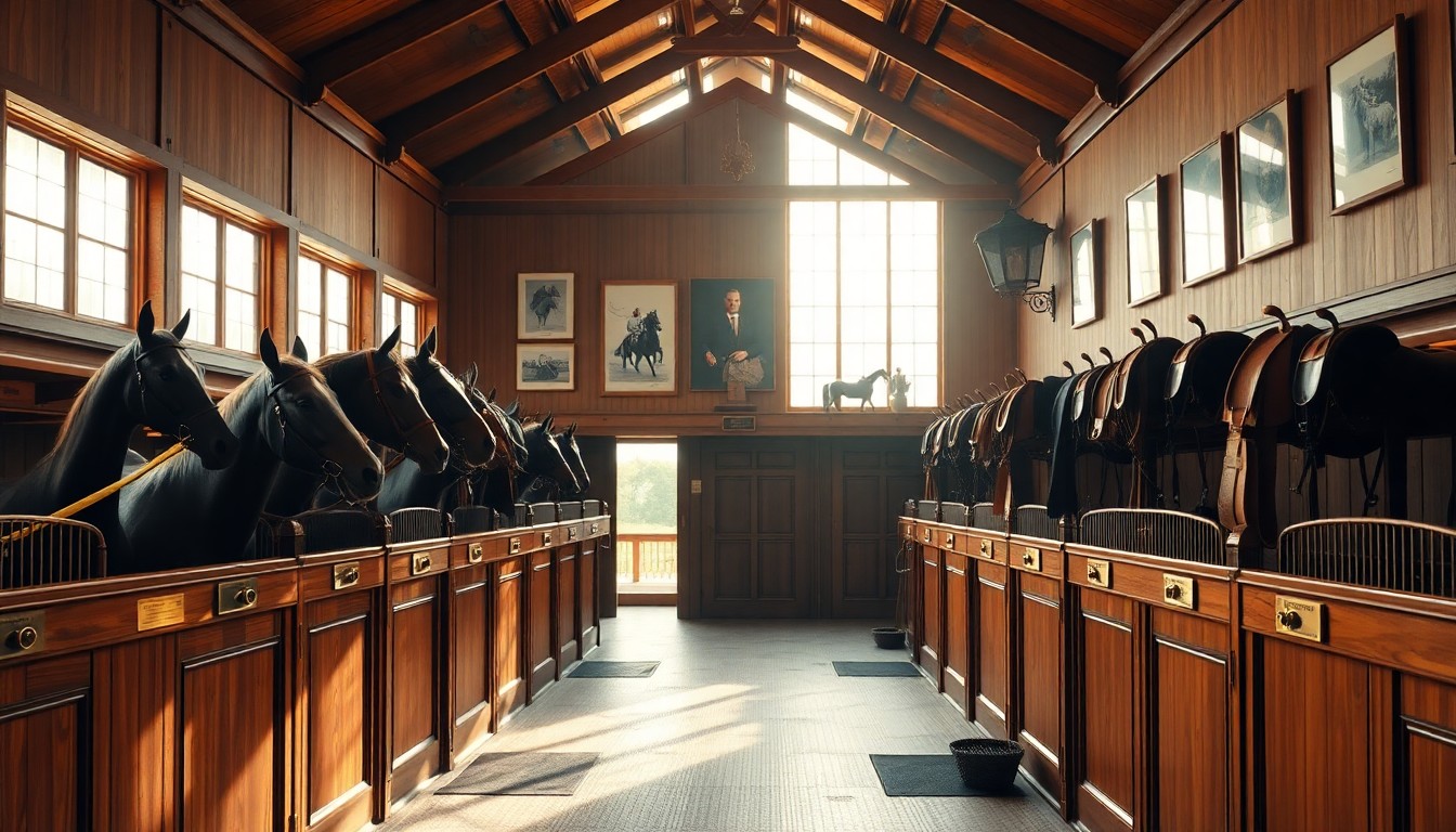 武元唯衣の祖父は元JRA調教師