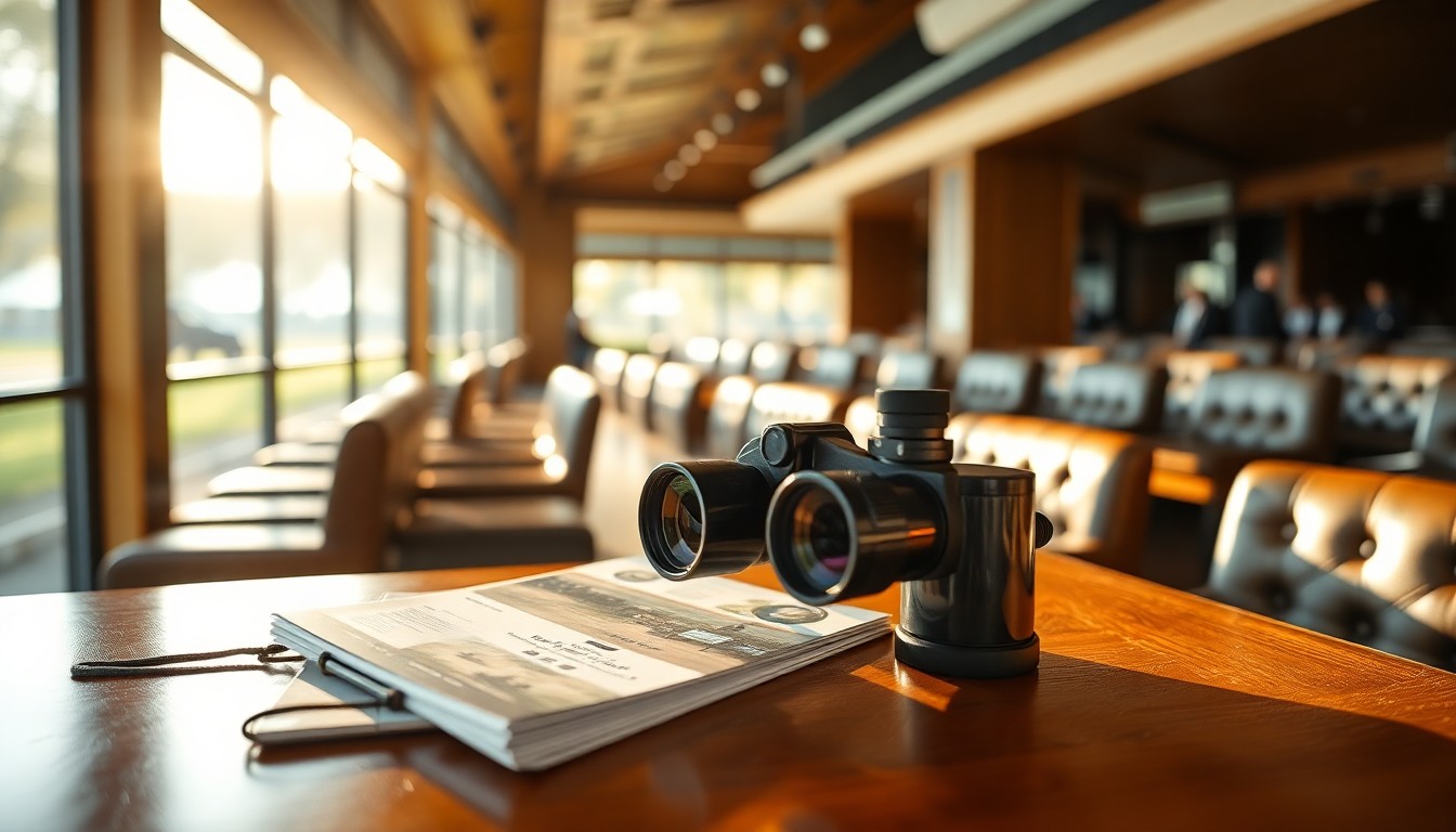 福永祐一との驚きの交流エピソード