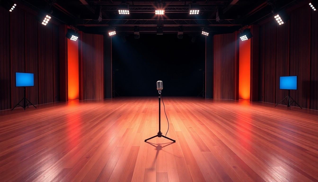 松本人志の現在の活動状況