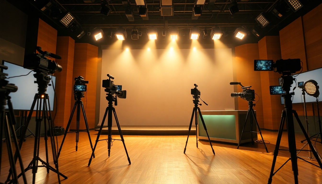 松本人志の最新の話題とテレビ出演