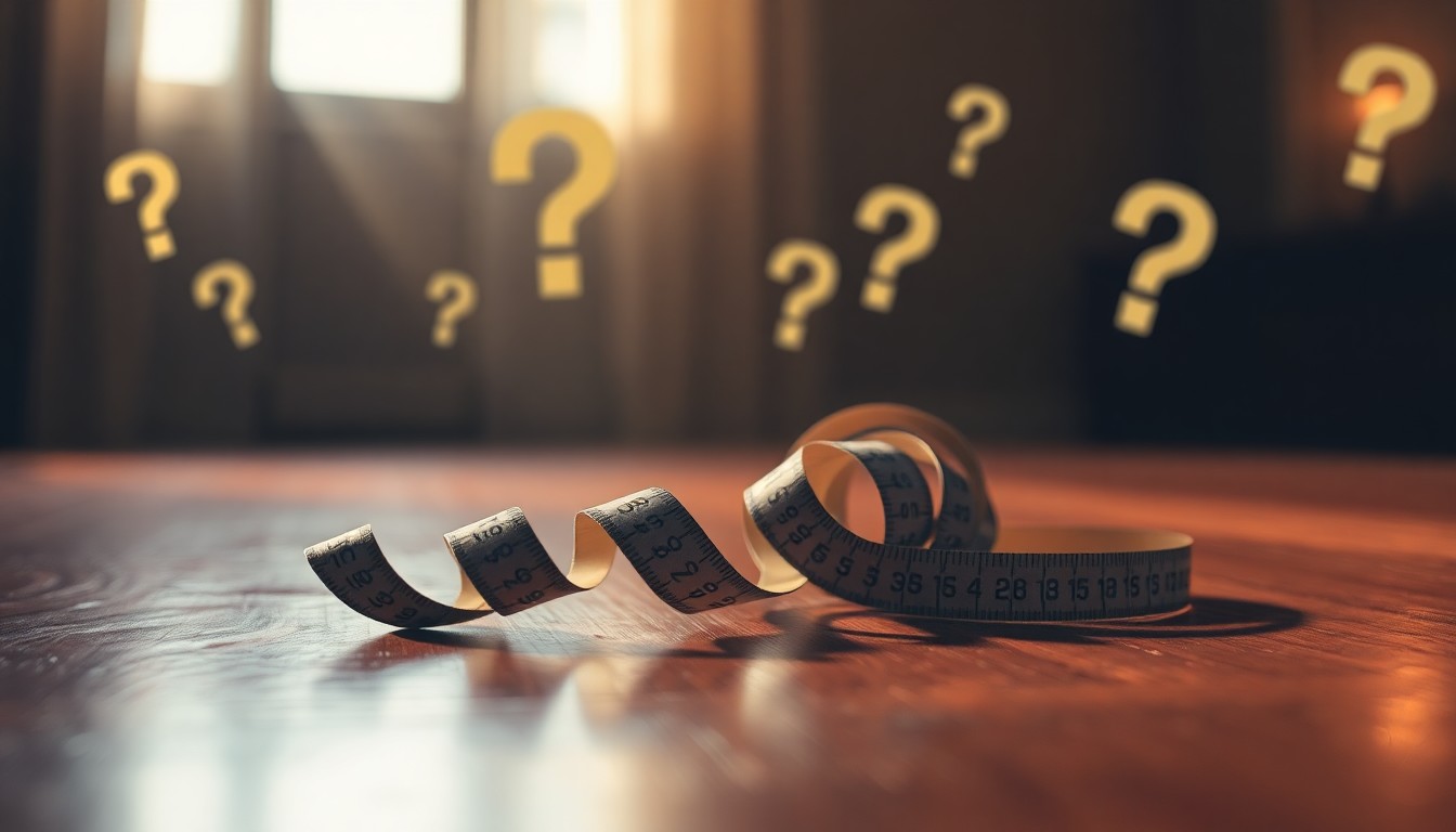 尾上眞秀の身長は公開されていない