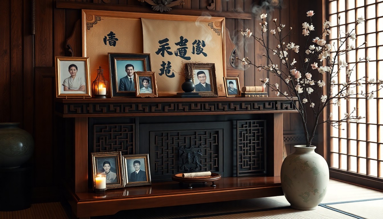 尾上眞秀のプロフィールと家族背景