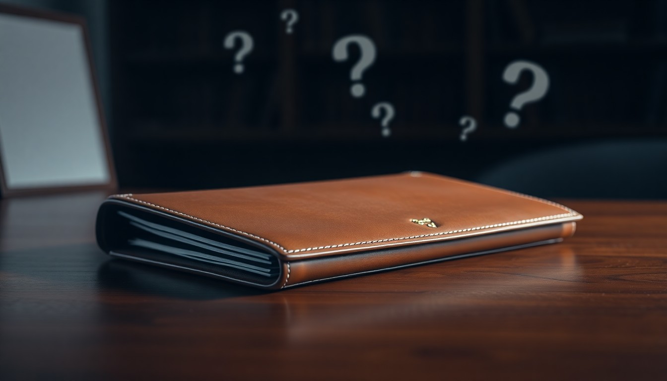 奥田修二の学歴は公表されていない