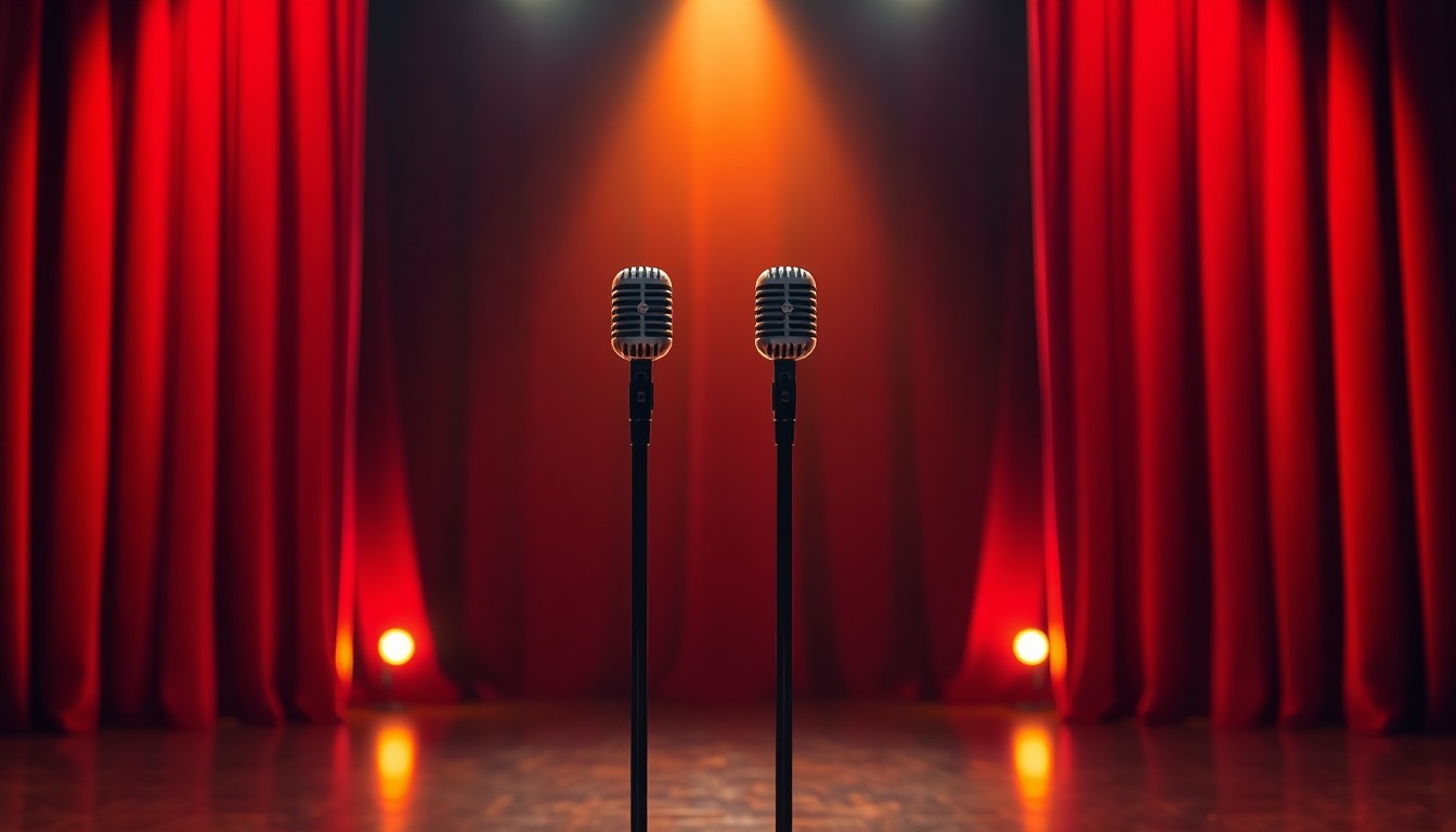 学天即のメンバーとしての活動