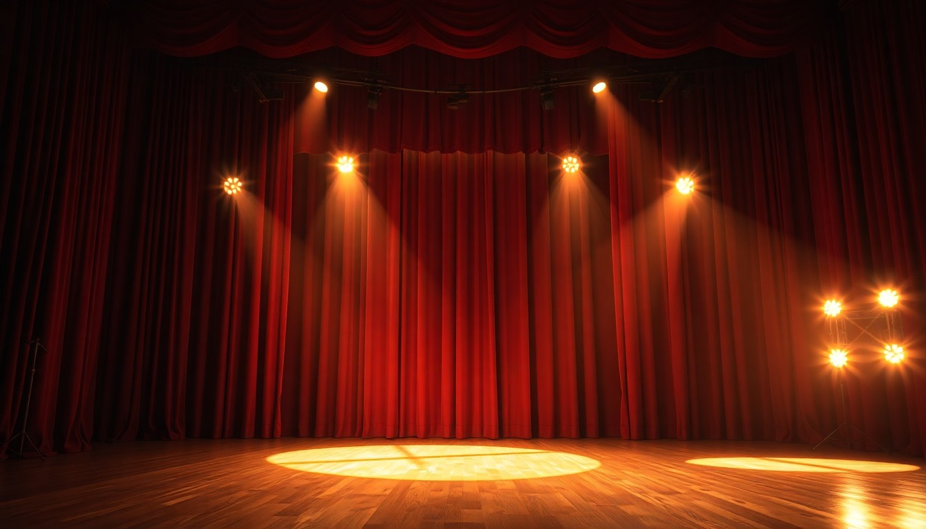 菅田将暉の兄弟は俳優とマルチアーティストの2人の弟