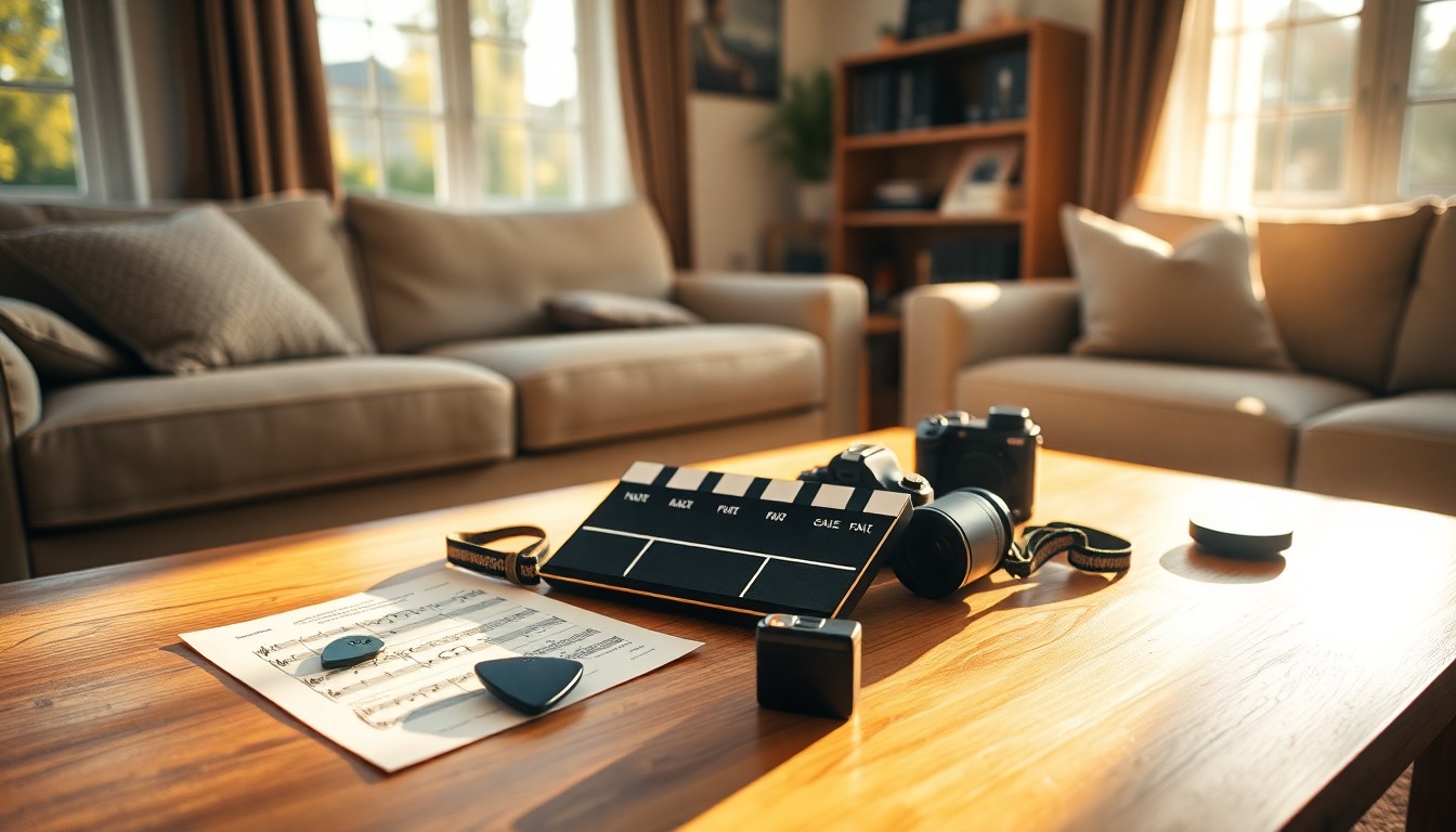 兄弟の仲良しエピソードとそれぞれの活動