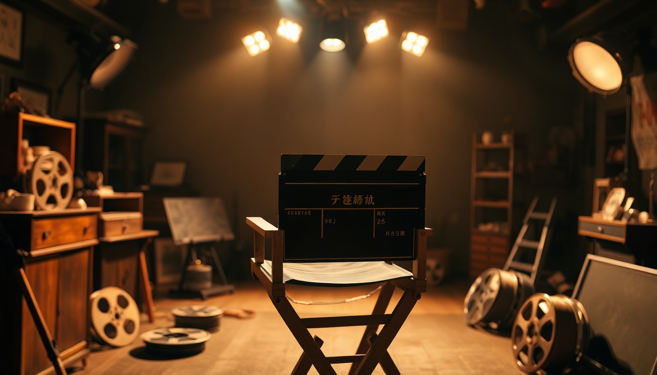 高島彩の父は俳優の竜崎勝