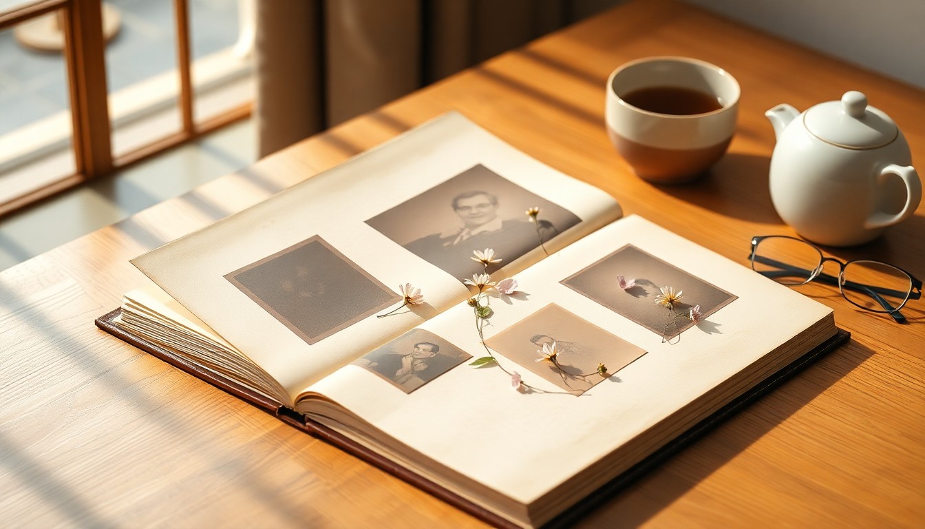 高島彩と父の家族関係