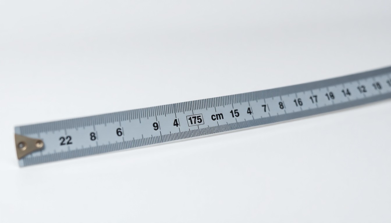 髙木雄也の身長は175センチ！公式プロフィールで確認