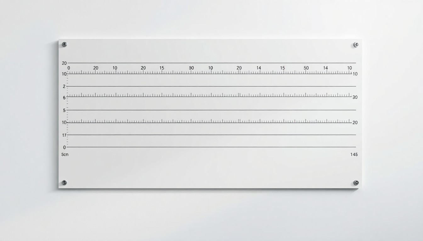 Hey! Say! JUMPメンバーとの身長比較