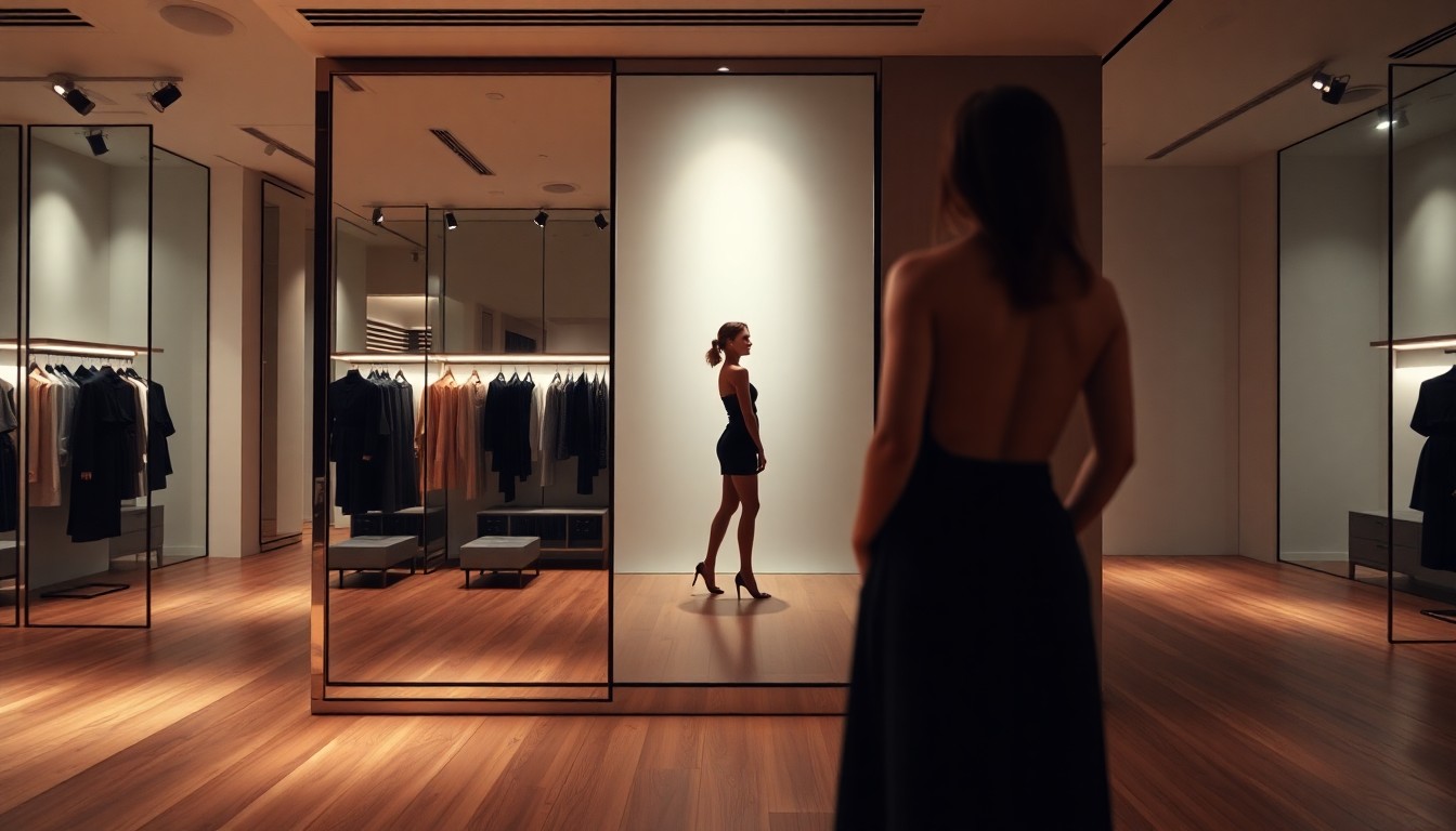 髙木雄也のスタイルの良さが話題に