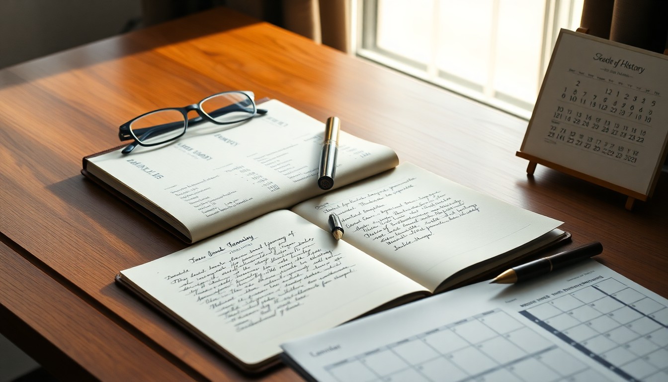 三浦慶太の年齢とプロフィール