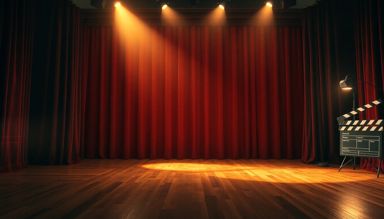 山本裕典の現在の活動内容