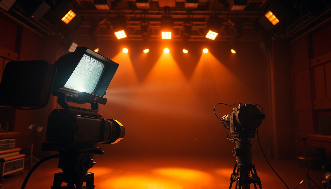 8年ぶりの地上波ゴールデン復帰