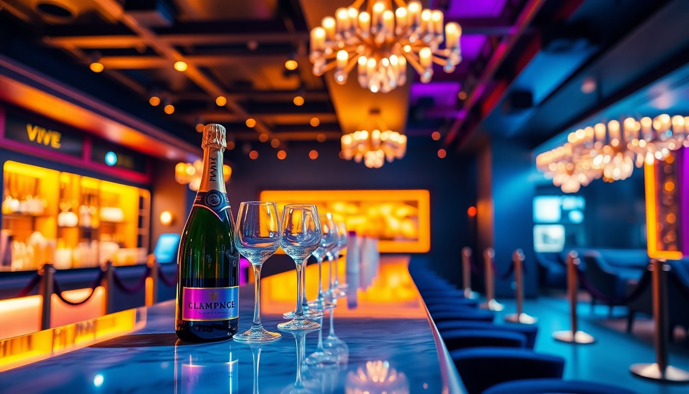 ホスト活動での新たな挑戦